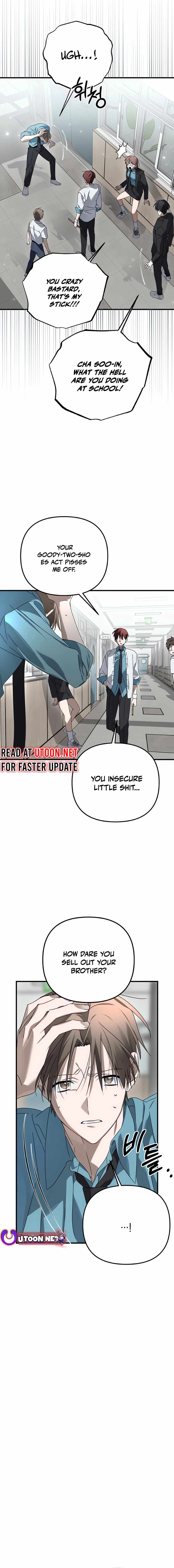 Sounds Like — Chapter 8 — page 20