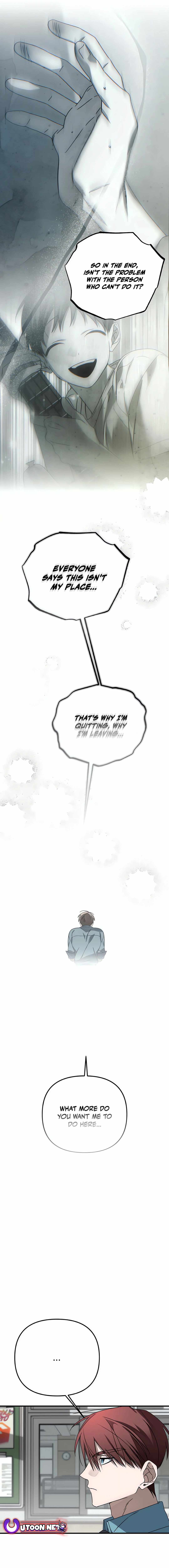 Sounds Like — Chapter 8 — page 22