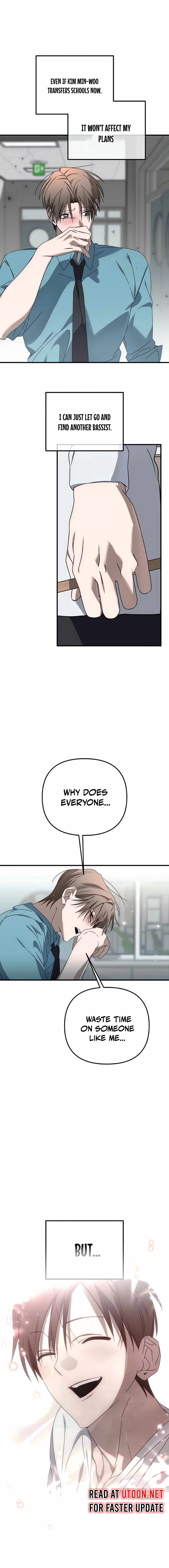 Sounds Like — Chapter 8 — page 23
