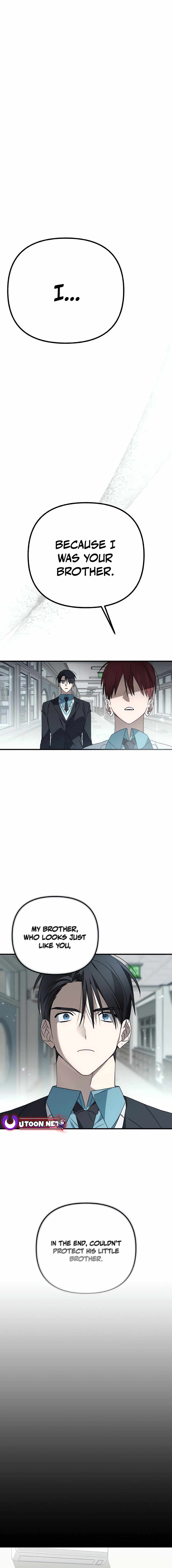 Sounds Like — Chapter 8 — page 24