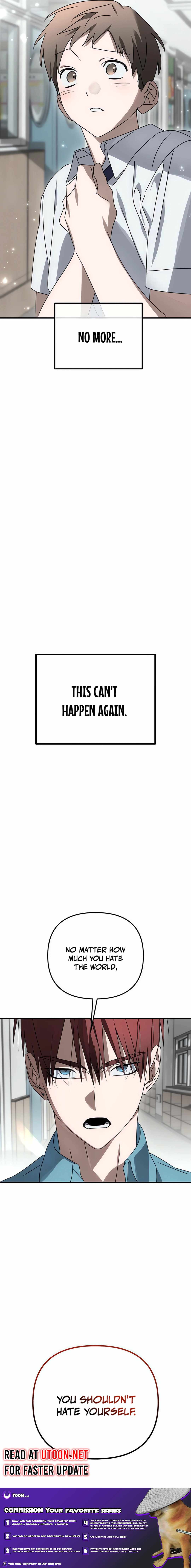 Sounds Like — Chapter 8 — page 26