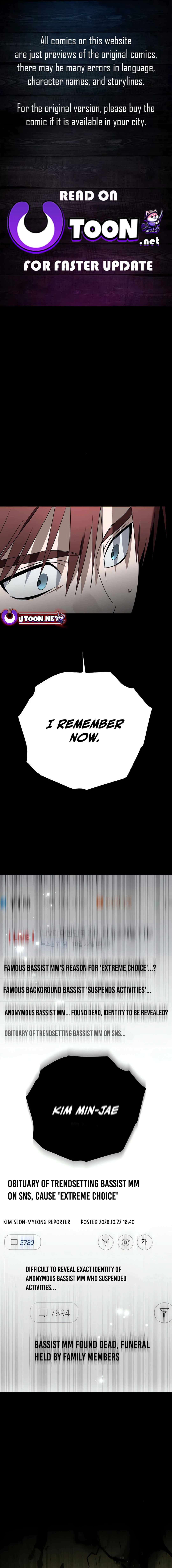Sounds Like — Chapter 9 — page 1
