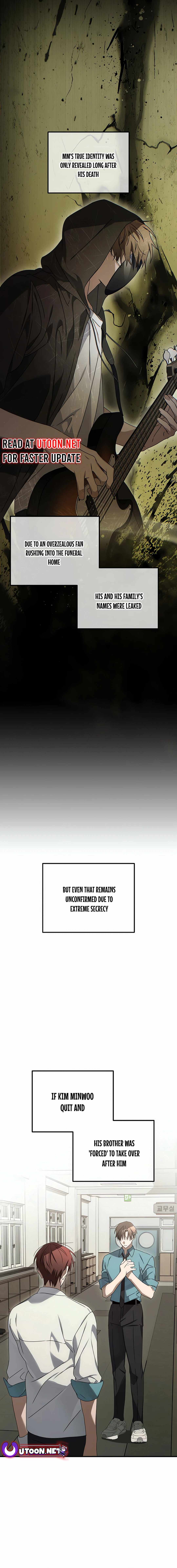 Sounds Like — Chapter 9 — page 2