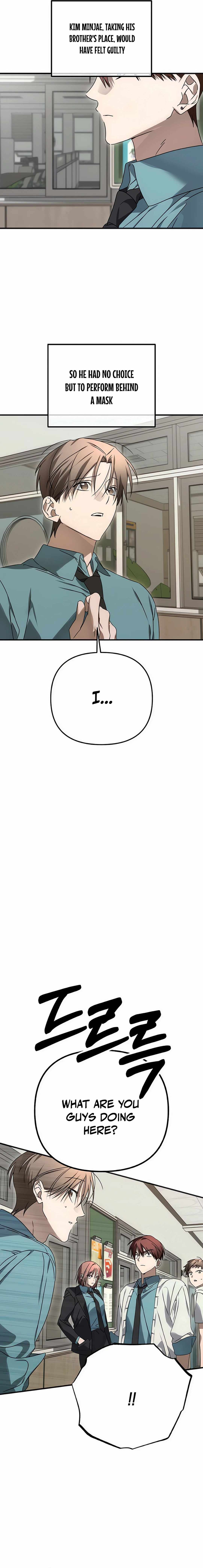 Sounds Like — Chapter 9 — page 3