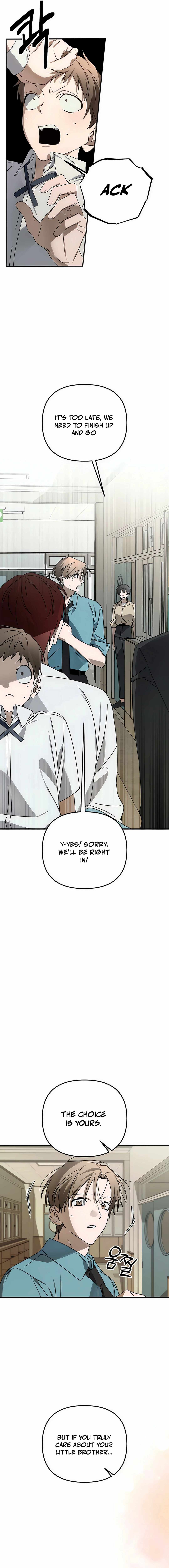 Sounds Like — Chapter 9 — page 4