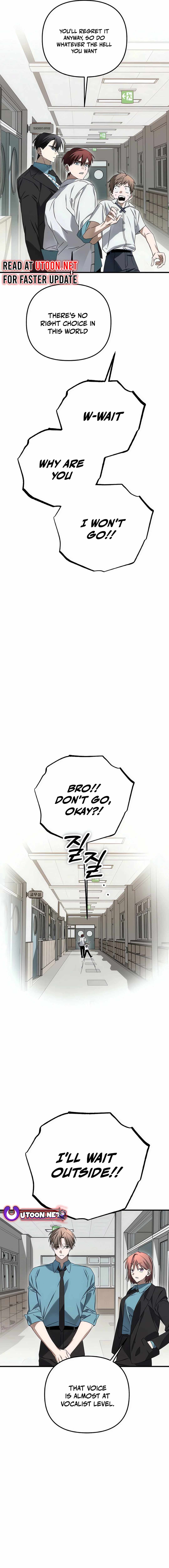 Sounds Like — Chapter 9 — page 6
