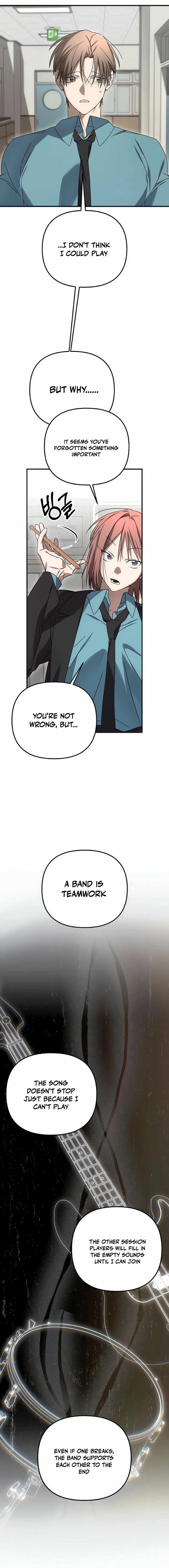 Sounds Like — Chapter 9 — page 8