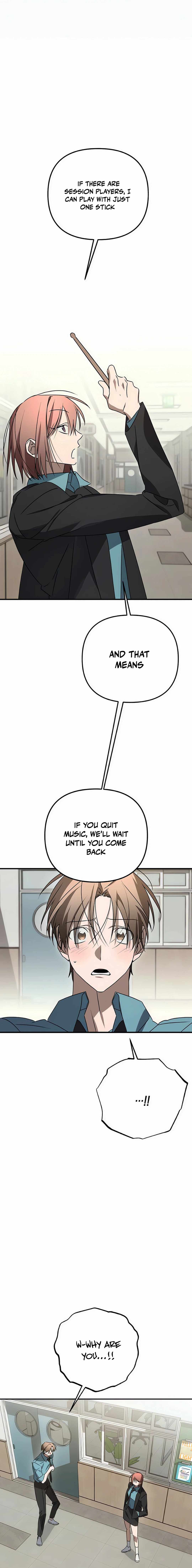 Sounds Like — Chapter 9 — page 9