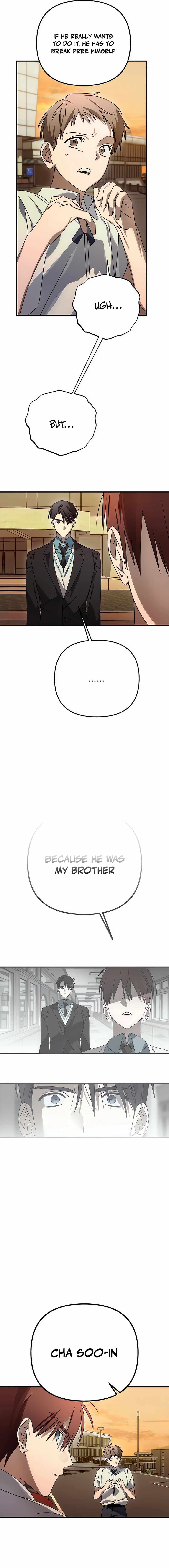 Sounds Like — Chapter 9 — page 13