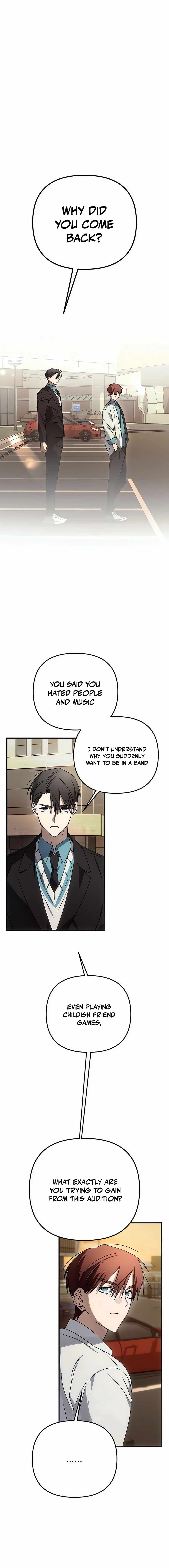 Sounds Like — Chapter 9 — page 14