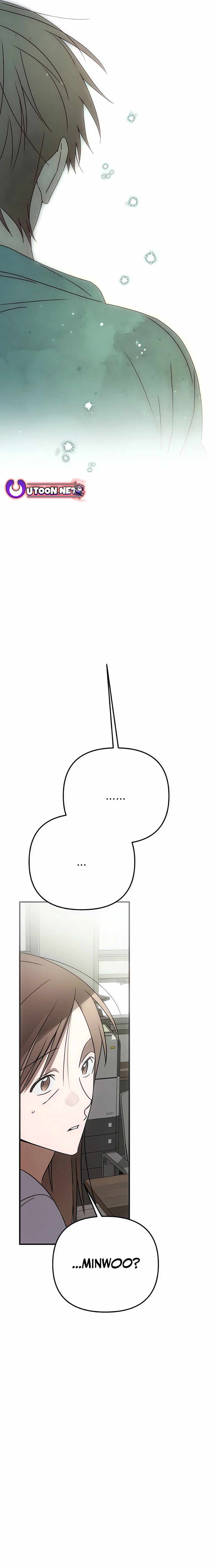 Sounds Like — Chapter 9 — page 18
