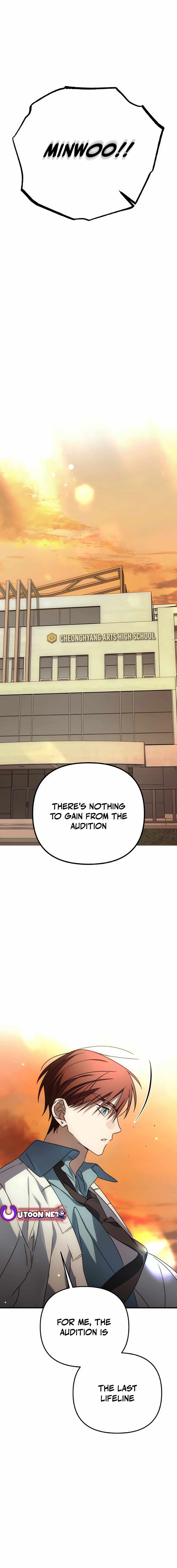 Sounds Like — Chapter 9 — page 20