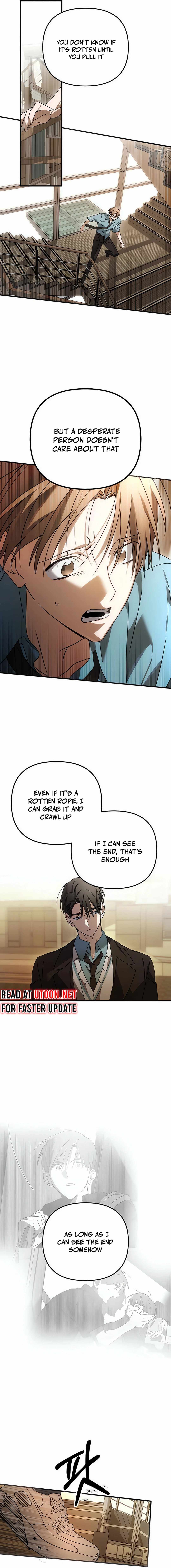 Sounds Like — Chapter 9 — page 21