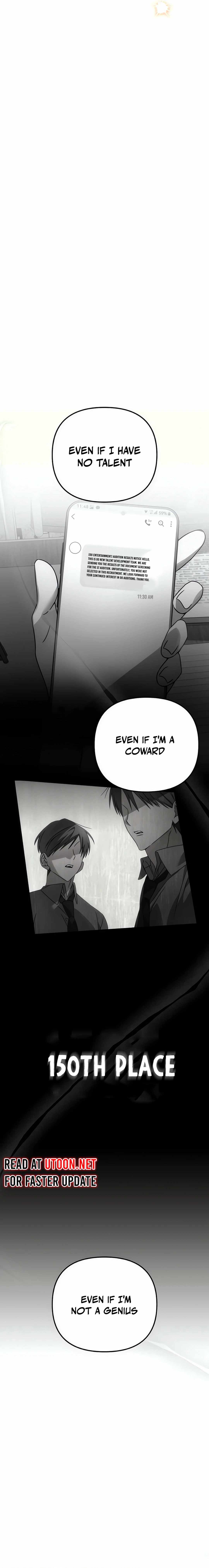Sounds Like — Chapter 9 — page 25