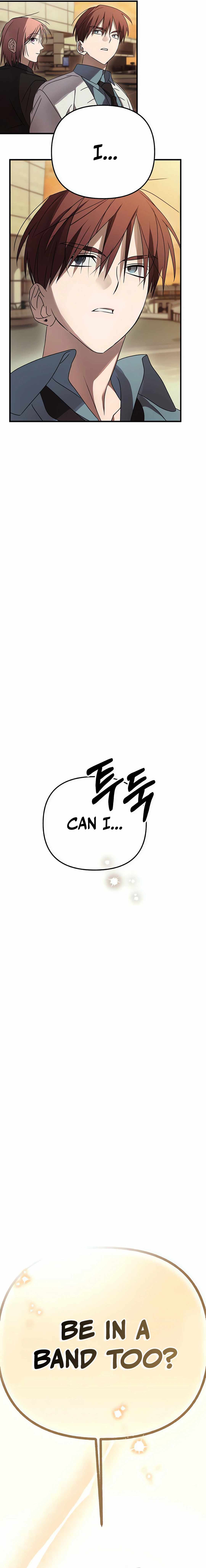 Sounds Like — Chapter 9 — page 26