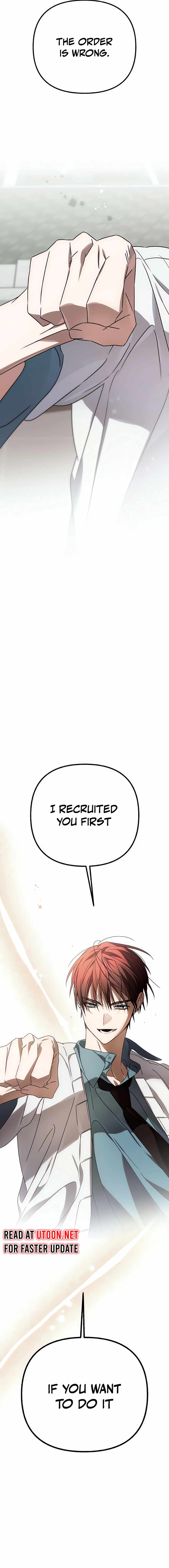 Sounds Like — Chapter 9 — page 29