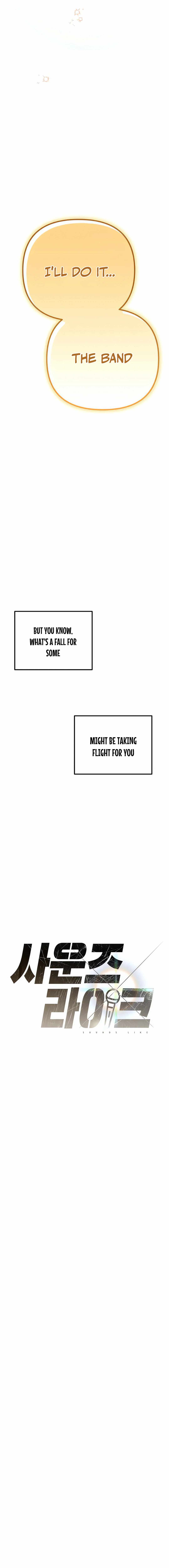 Sounds Like — Chapter 9 — page 31