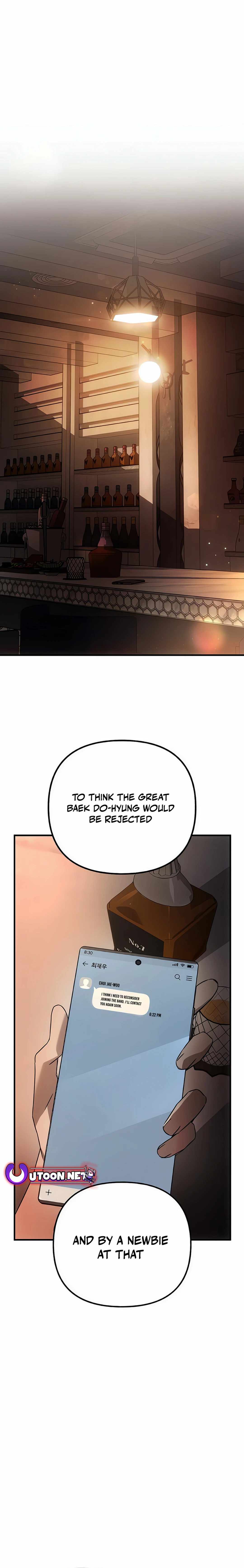 Sounds Like — Chapter 9 — page 32