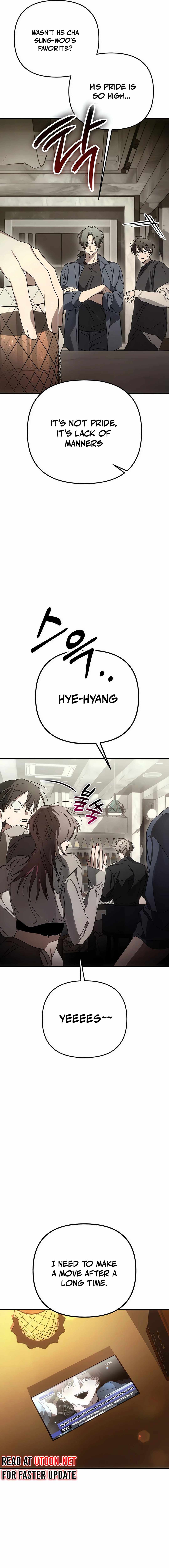 Sounds Like — Chapter 9 — page 33