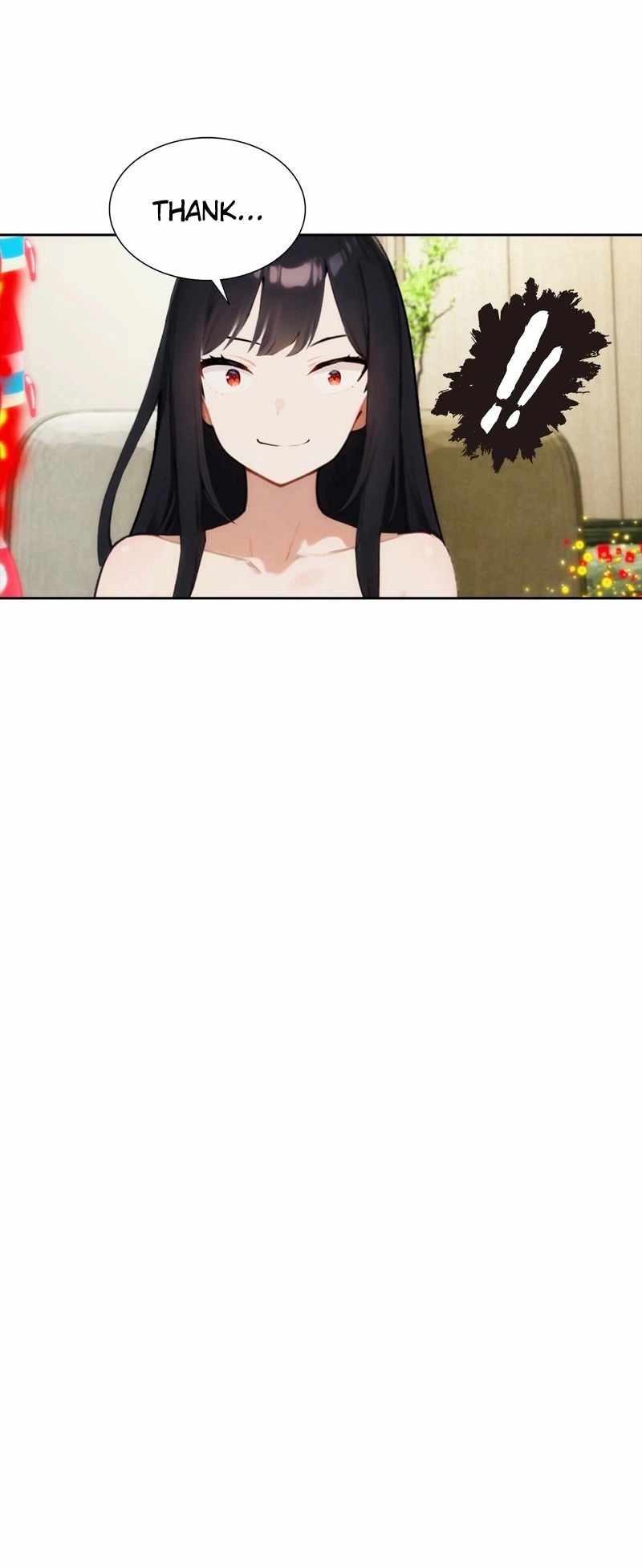 Counterattack System: I Maxed Out the Goddess’ Favorability — Chapter 11 — page 15