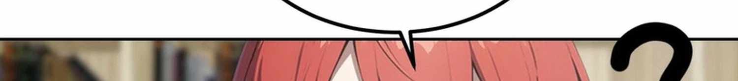 Counterattack System: I Maxed Out the Goddess’ Favorability — Chapter 20 — page 21