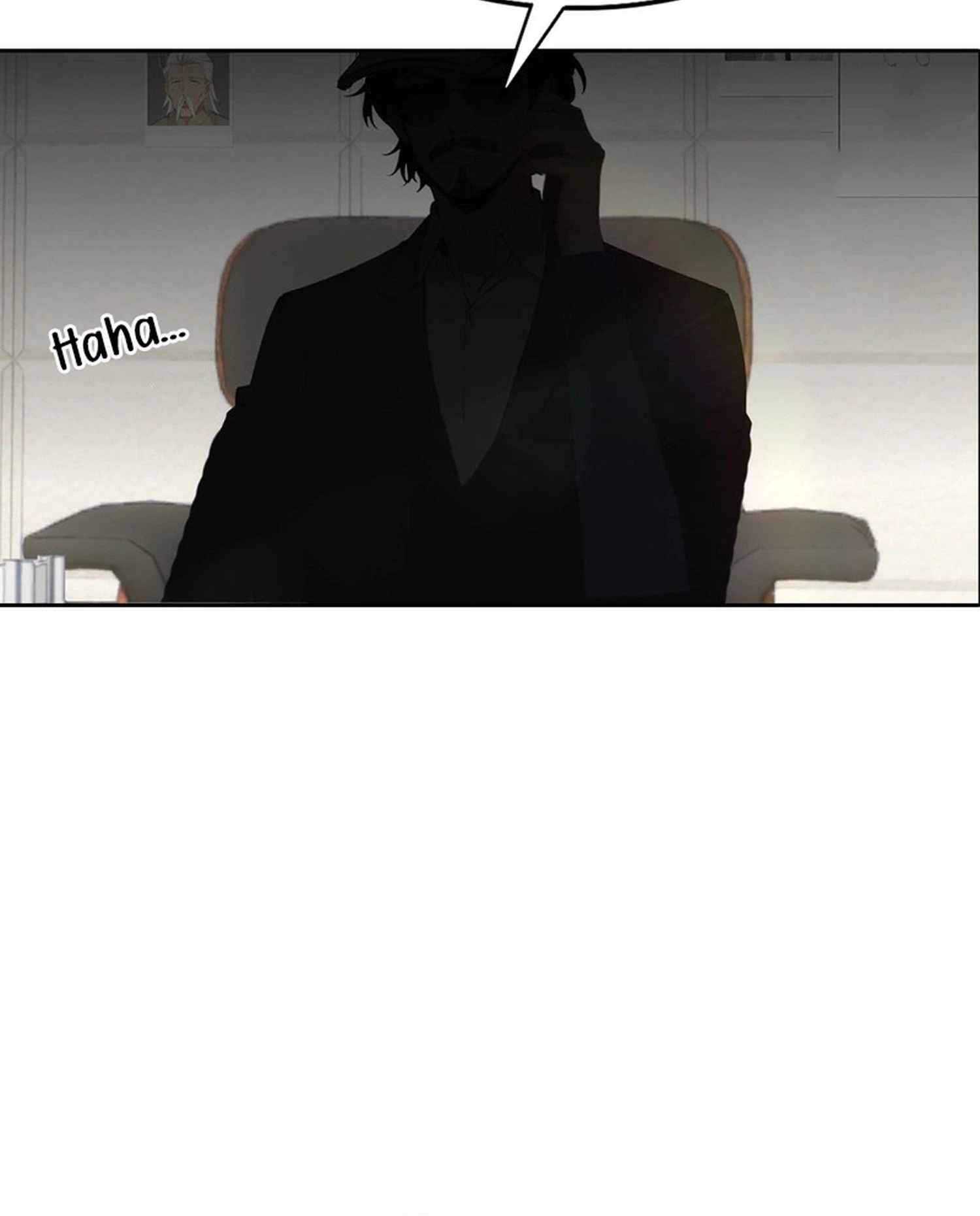 Counterattack System: I Maxed Out the Goddess’ Favorability — Chapter 23 — page 6