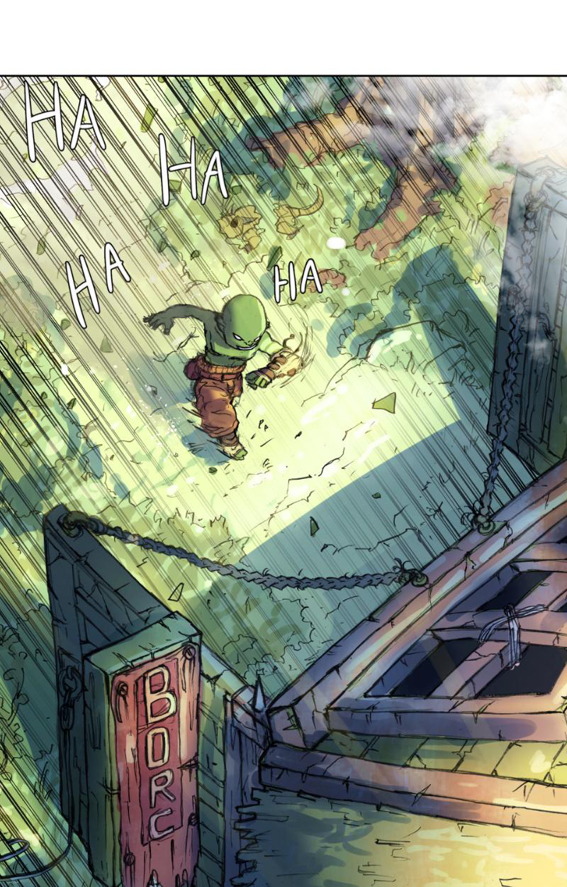 GUL — Chapter 1 — page 2