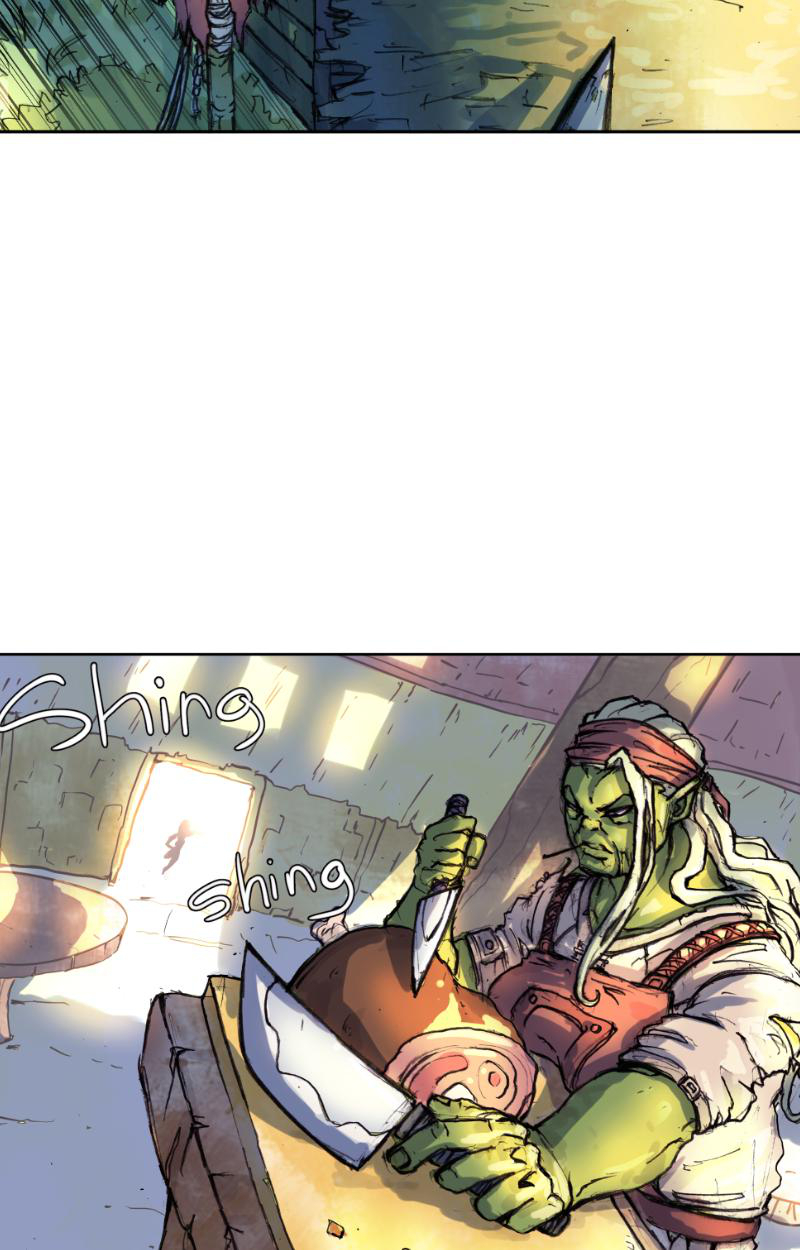 GUL — Chapter 1 — page 3