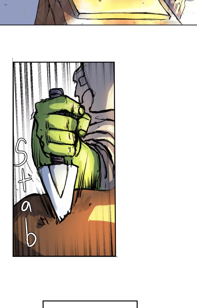 GUL — Chapter 1 — page 4