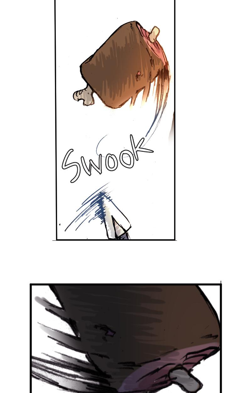 GUL — Chapter 1 — page 5