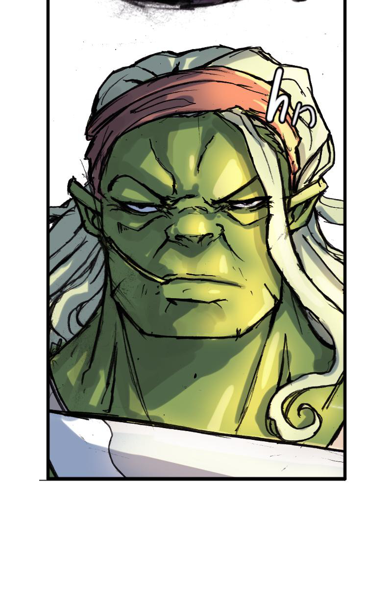 GUL — Chapter 1 — page 6