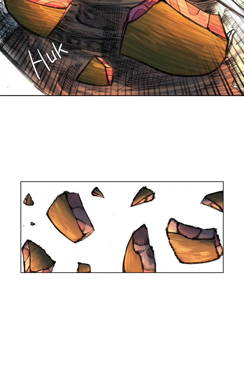 GUL — Chapter 1 — page 8