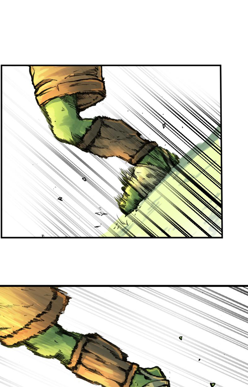 GUL — Chapter 1 — page 9