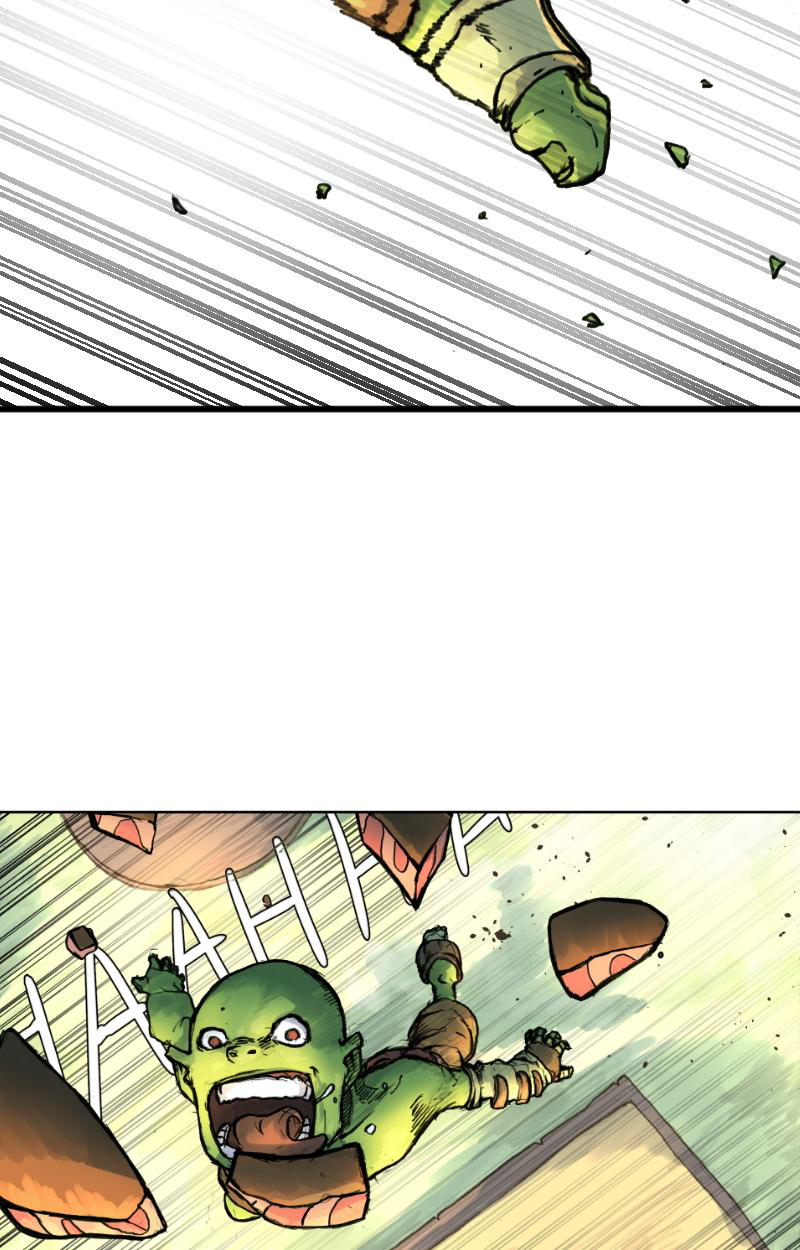 GUL — Chapter 1 — page 10