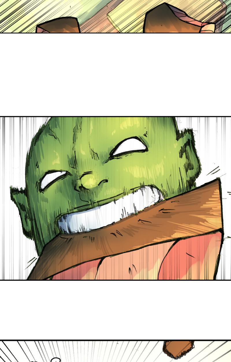 GUL — Chapter 1 — page 11