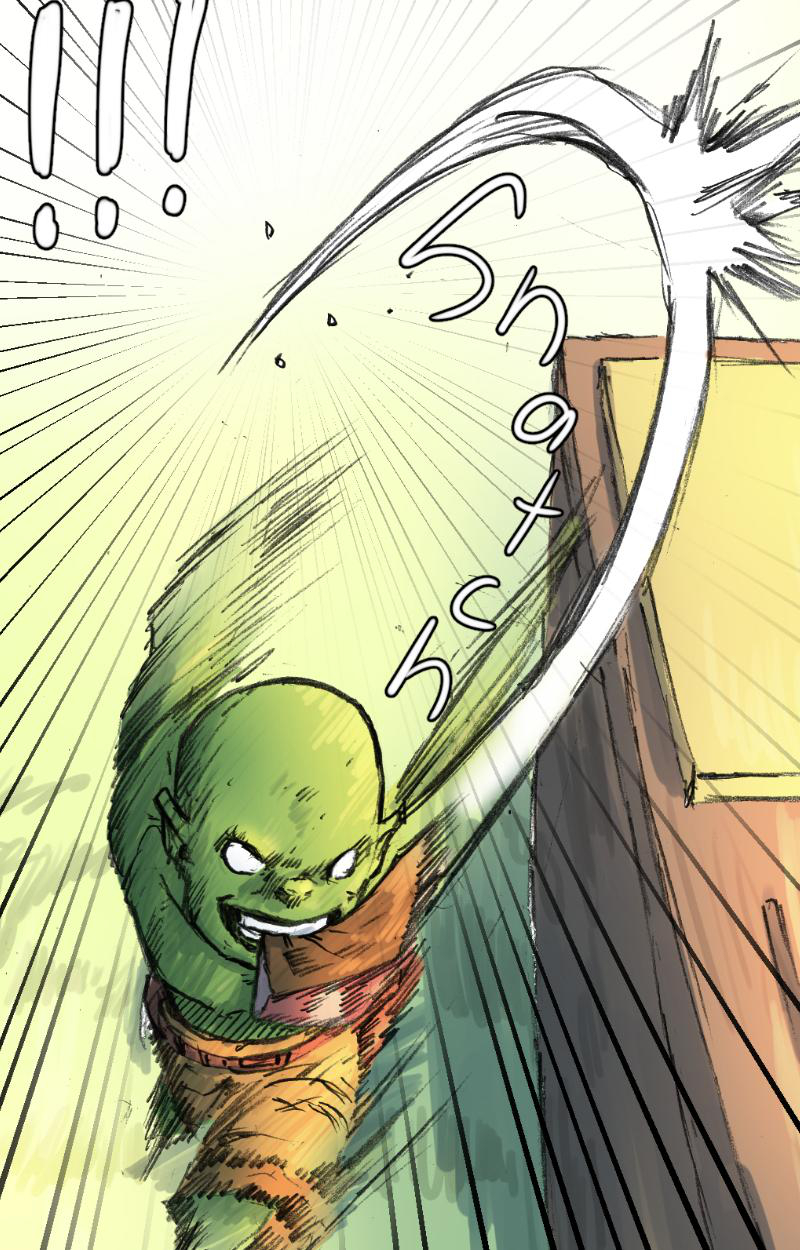 GUL — Chapter 1 — page 12
