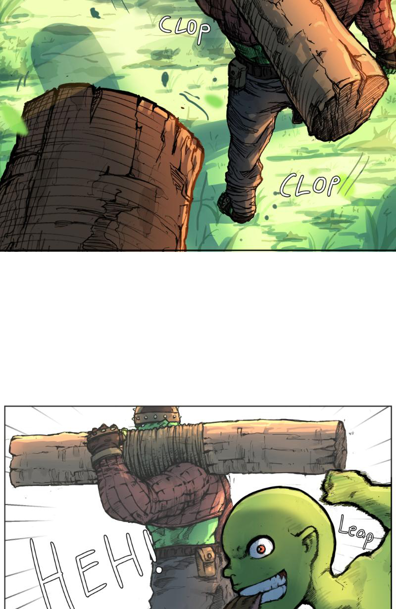 GUL — Chapter 1 — page 20