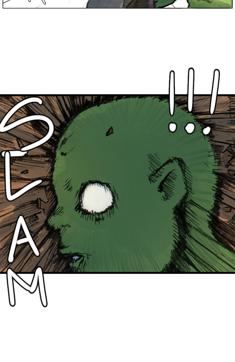 GUL — Chapter 1 — page 21