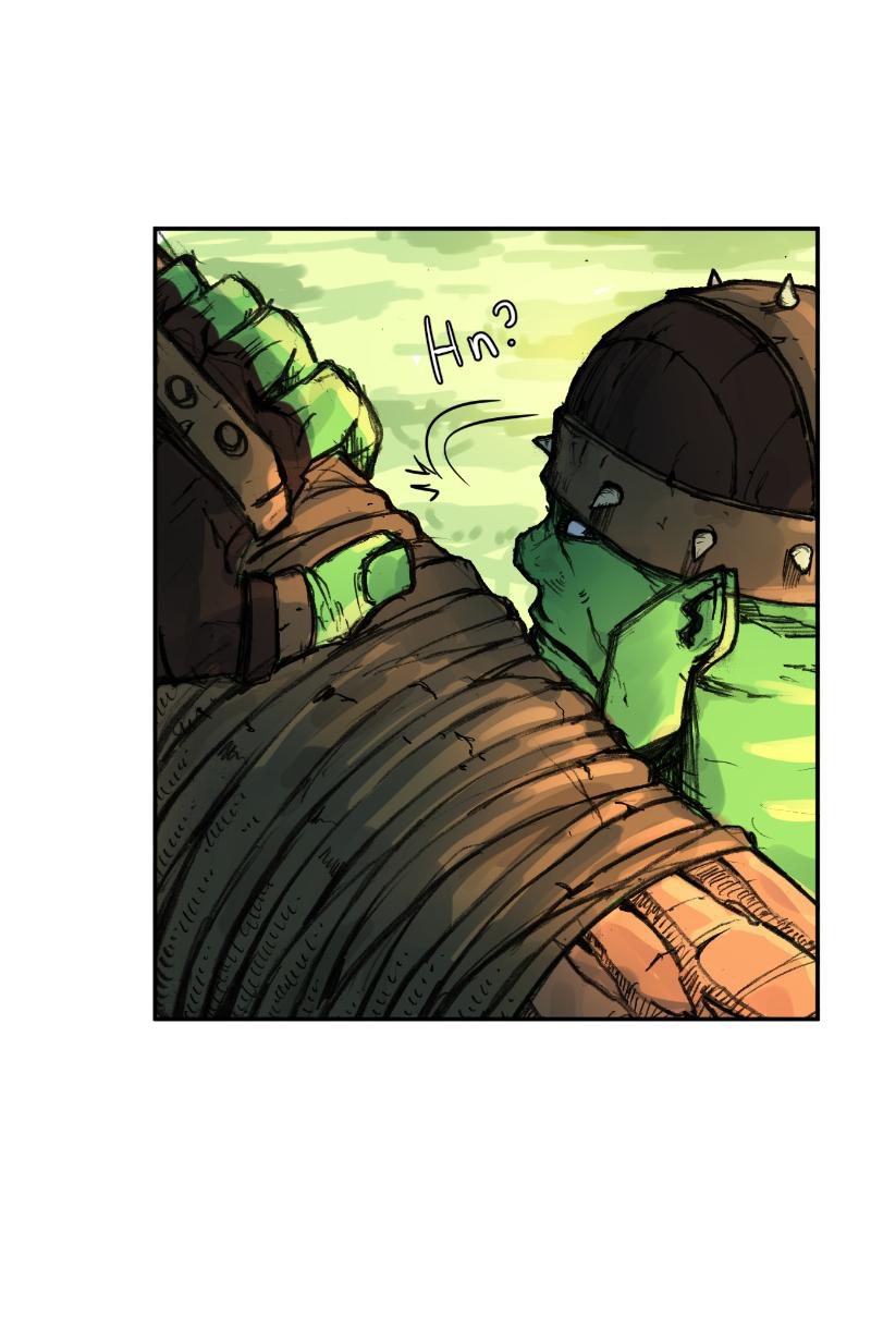 GUL — Chapter 1 — page 23