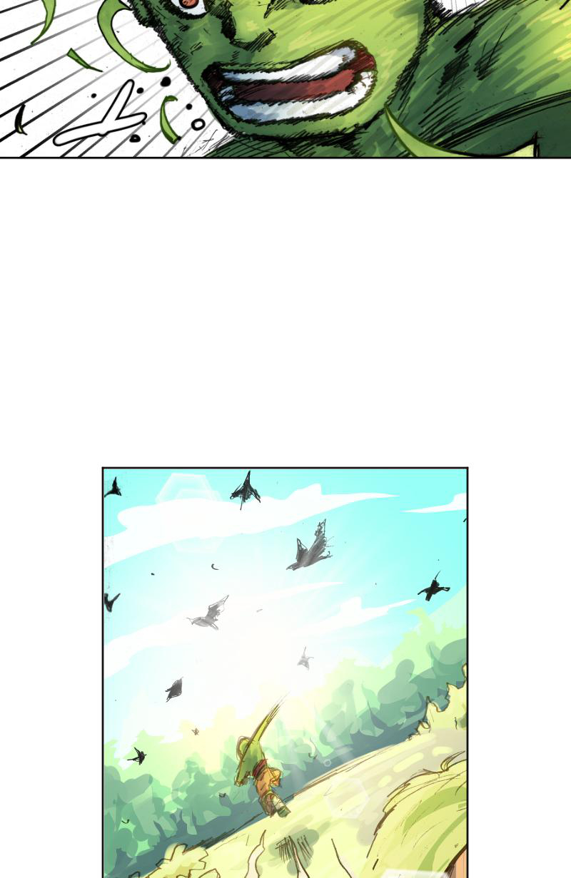 GUL — Chapter 1 — page 29