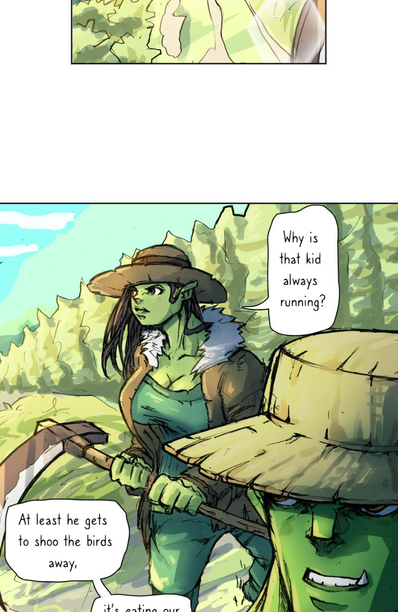 GUL — Chapter 1 — page 30