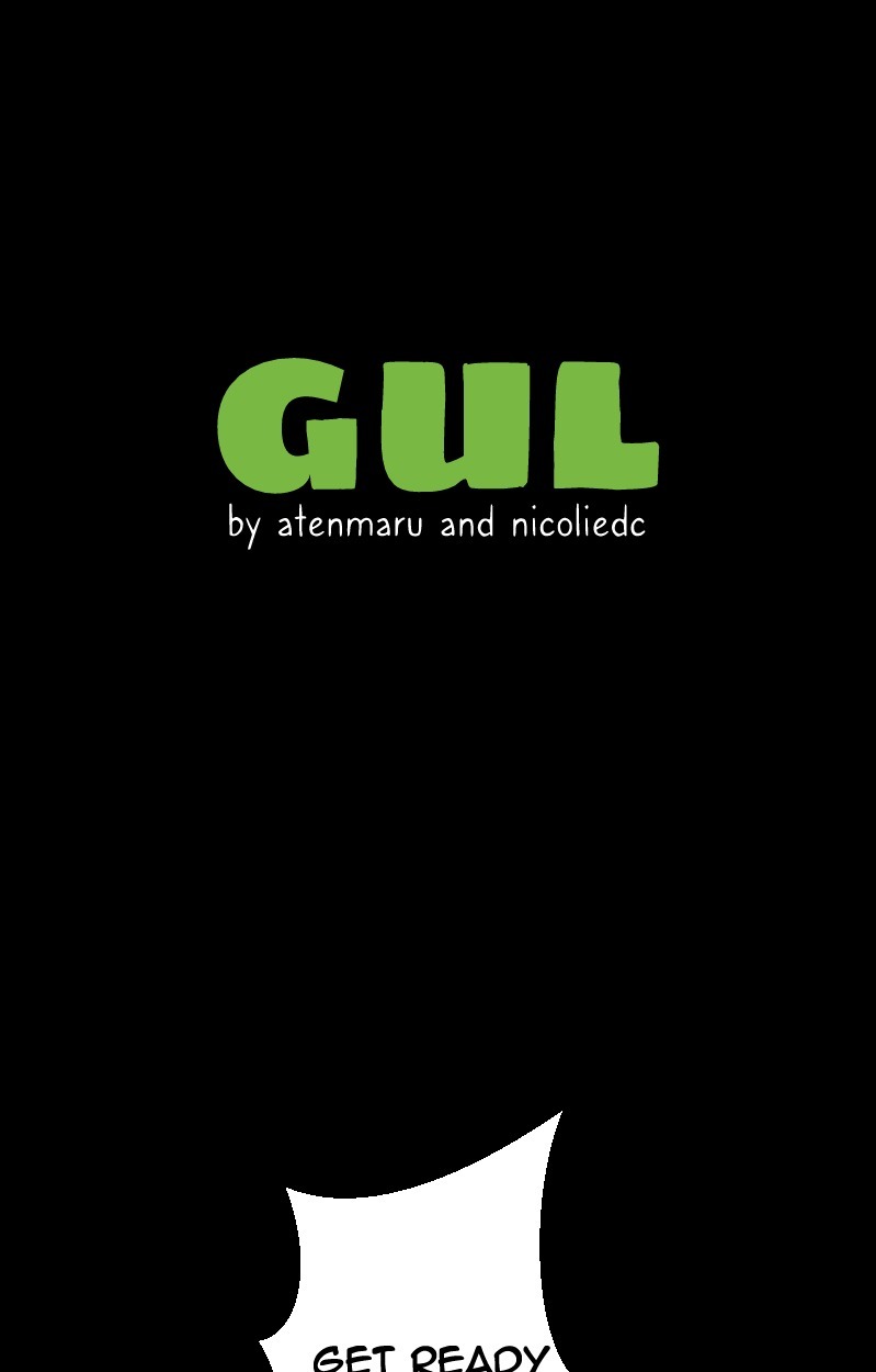 GUL — Chapter 10 — page 1