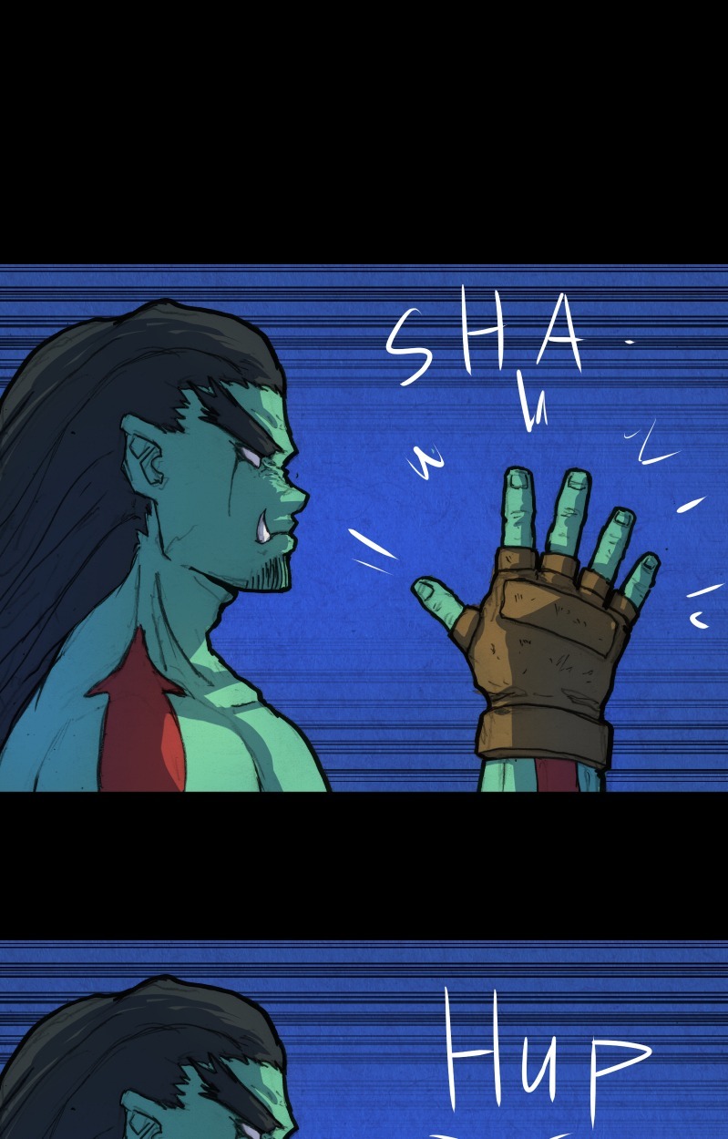 GUL — Chapter 10 — page 4