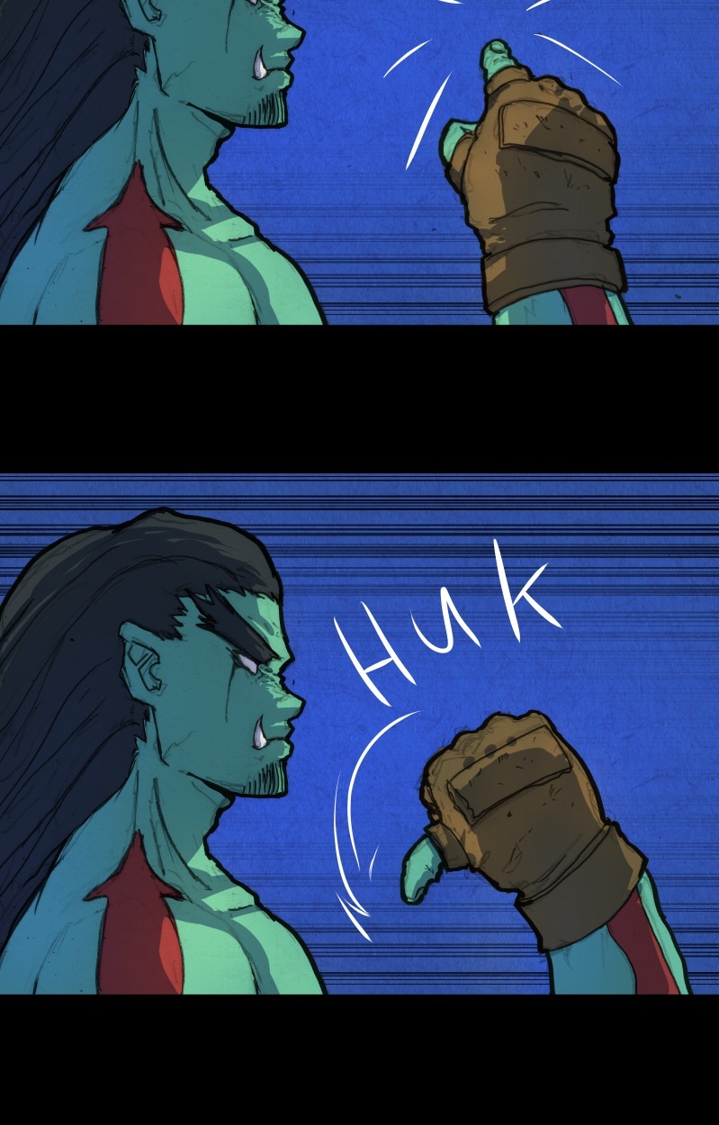 GUL — Chapter 10 — page 5