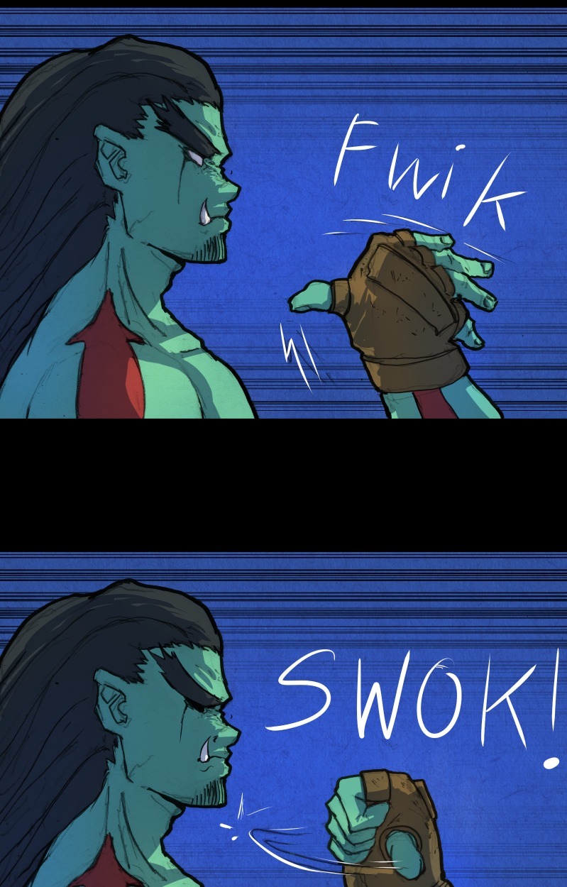 GUL — Chapter 10 — page 6