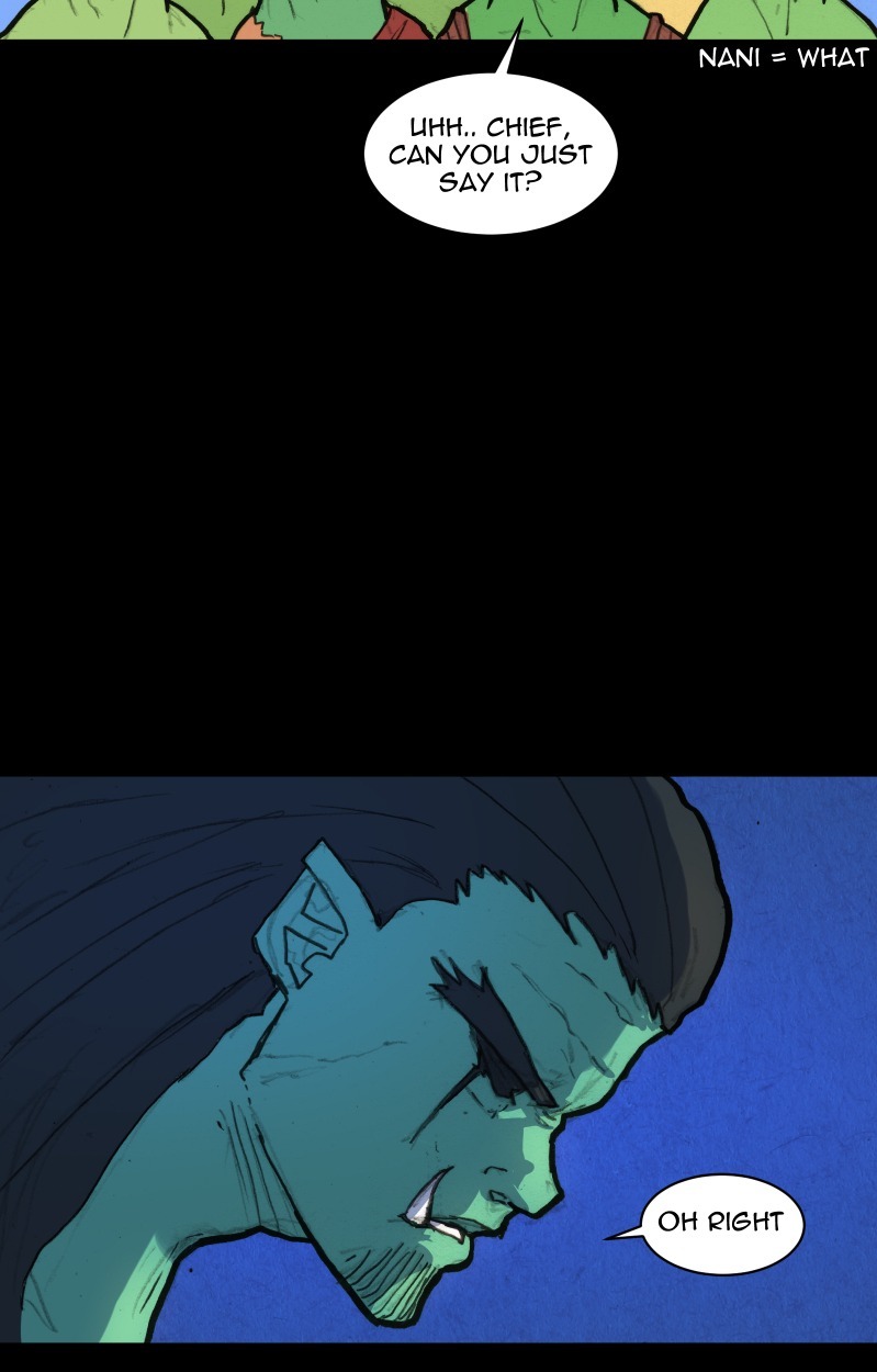 GUL — Chapter 10 — page 8