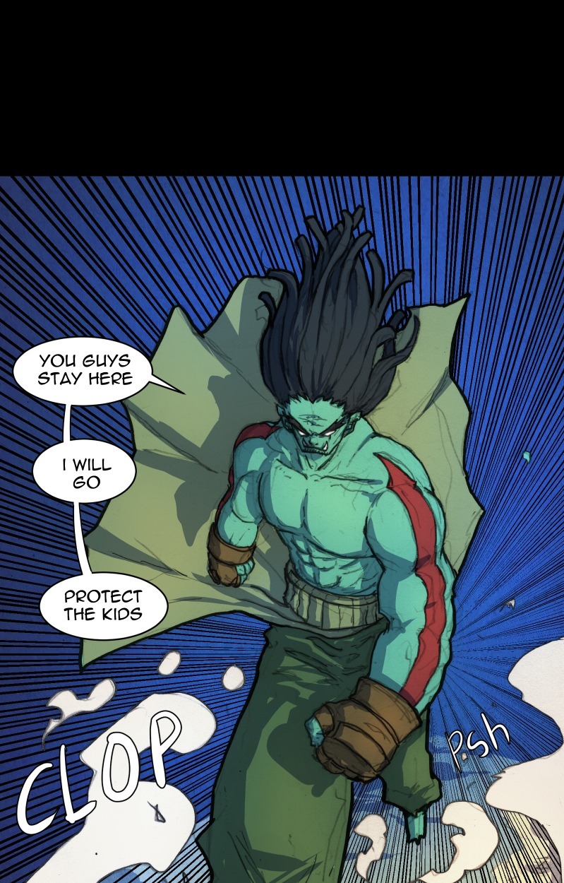 GUL — Chapter 10 — page 9