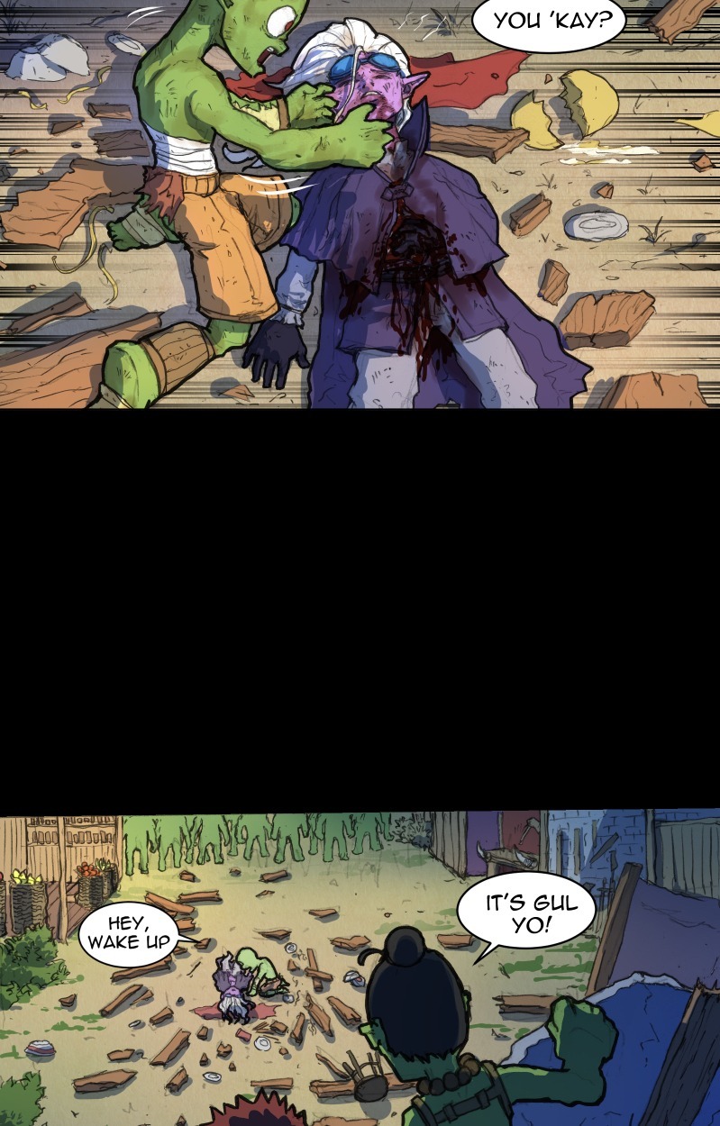 GUL — Chapter 10 — page 12