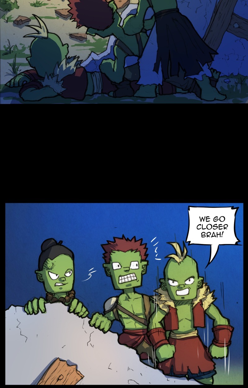 GUL — Chapter 10 — page 13