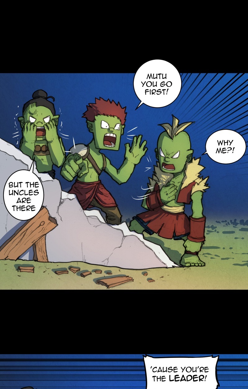 GUL — Chapter 10 — page 14